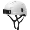 Milwaukee BOLT™ Safety Helmet, CSA Type 2, Vented