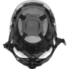 Milwaukee BOLT™ Safety Helmet, CSA Type 2, Vented - Image 2